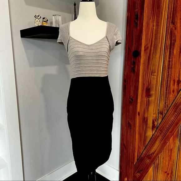 Elogy Dress - Picture 2 of 7